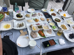 율석수산 사진 8