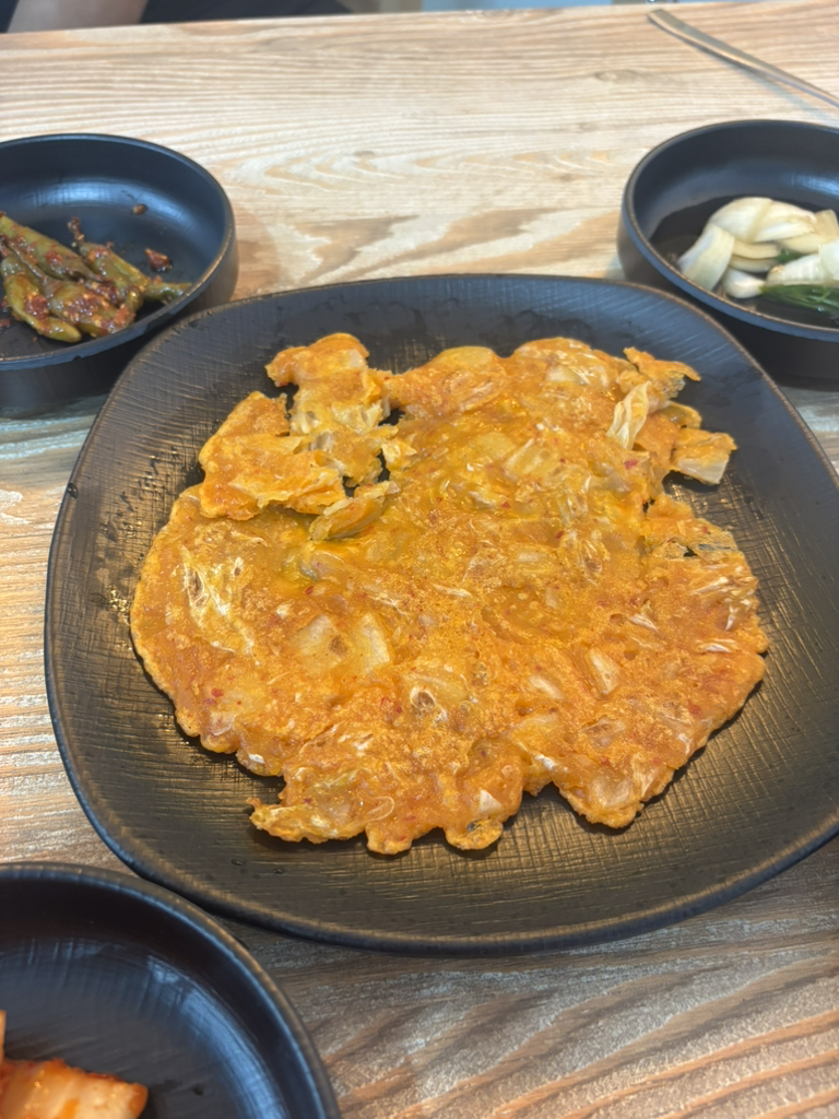 하동메기매운탕 사진 5