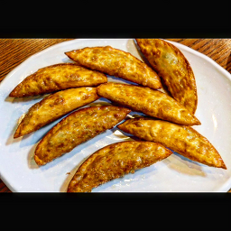 금문 사진 4
