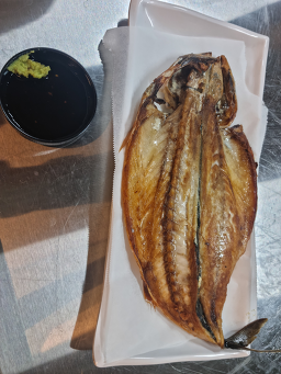 정희네 사진 6