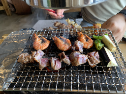 모리구이집 대표 사진