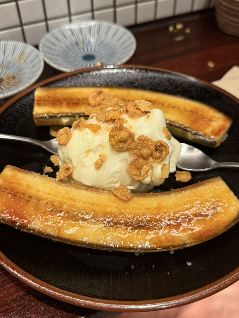 야키야 전포점 사진 3