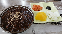 북경 대표 사진