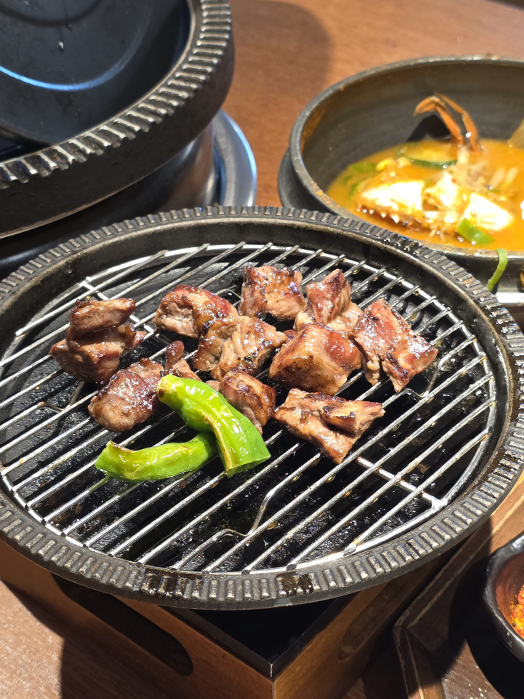 안민 명지점 사진 3