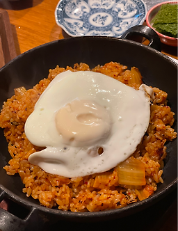 양화당 사진 2
