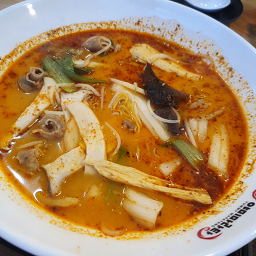 야미마라탕 의정부점 사진 3