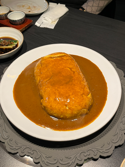 규우정 사진 5