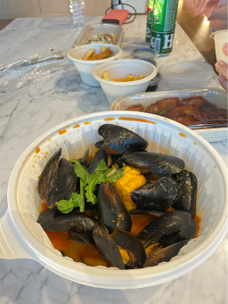 송도키친 사진 4