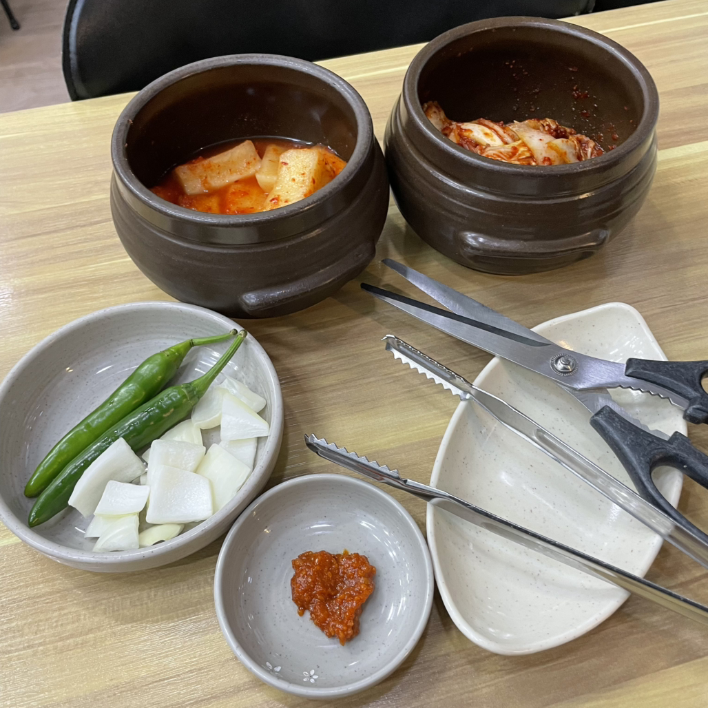 녹원 대표 사진