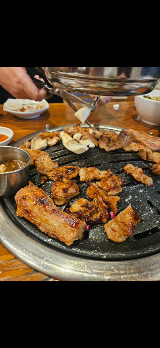 홍고집 동래직영점 사진 8