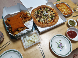 피나치공 부산당리점 사진 4