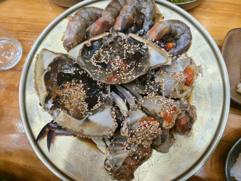 인동주마을 사진 5