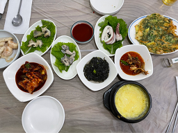 풍년마차 사진 3