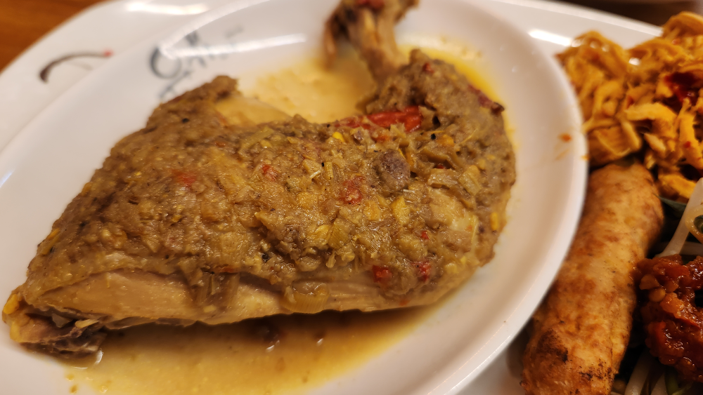 아네카라사 사진 8