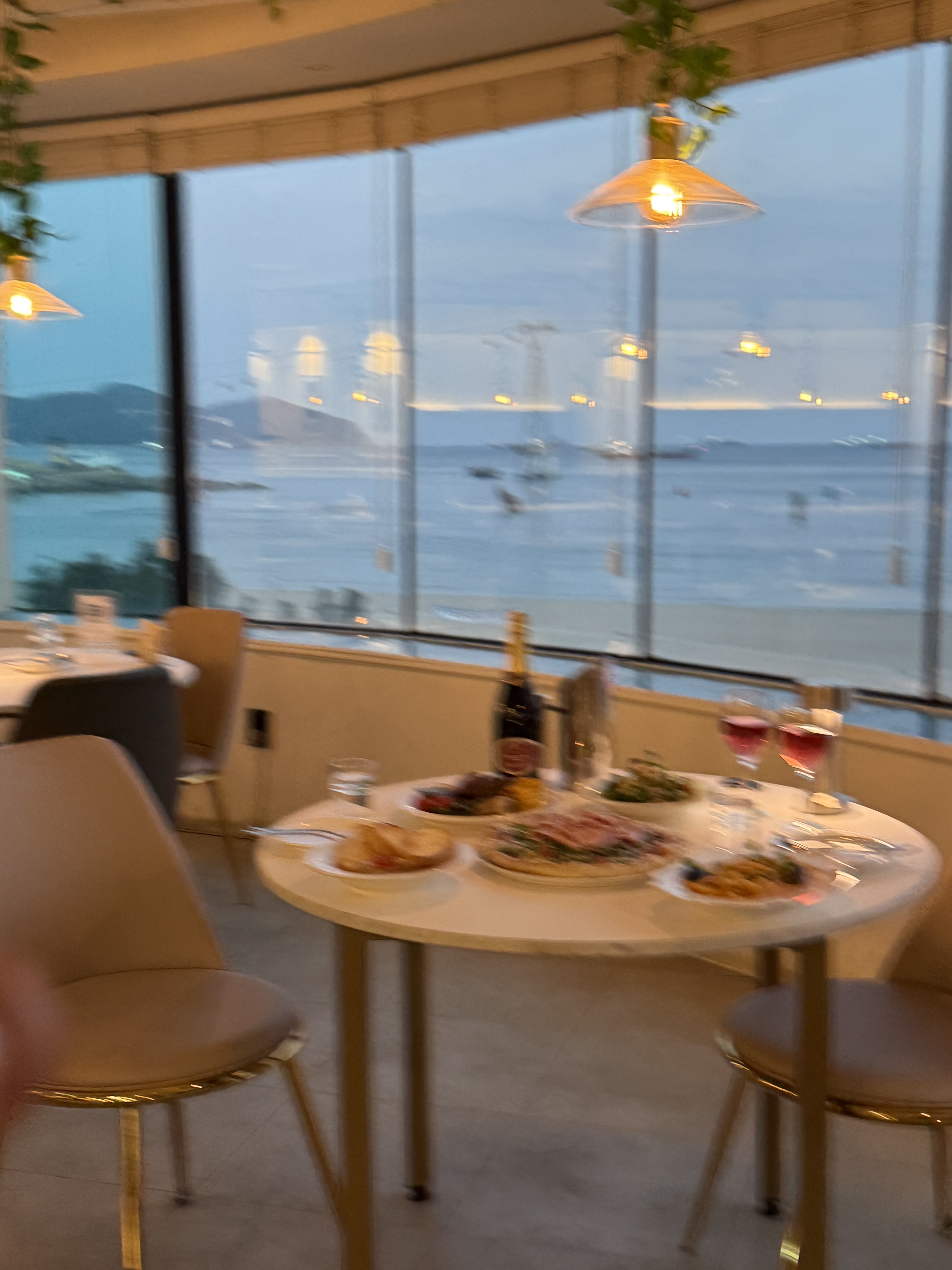 브런치송도&디에이블 사진 5