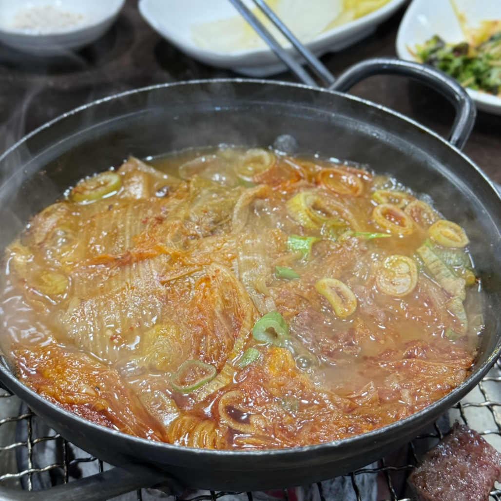 언양불고기 부산집본가 대표 사진