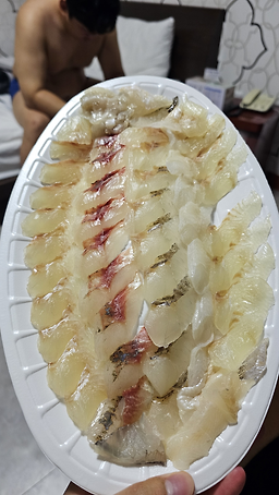 대한민국 독도 사진 5