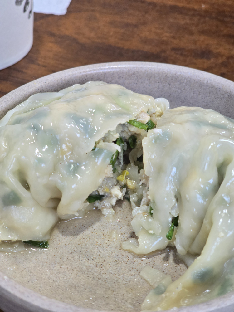 삼산면옥 사진 4