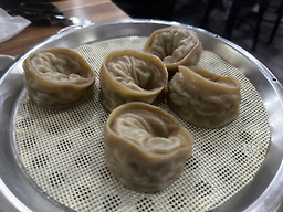 강릉송정해변막국수 서부산분점 사진 5