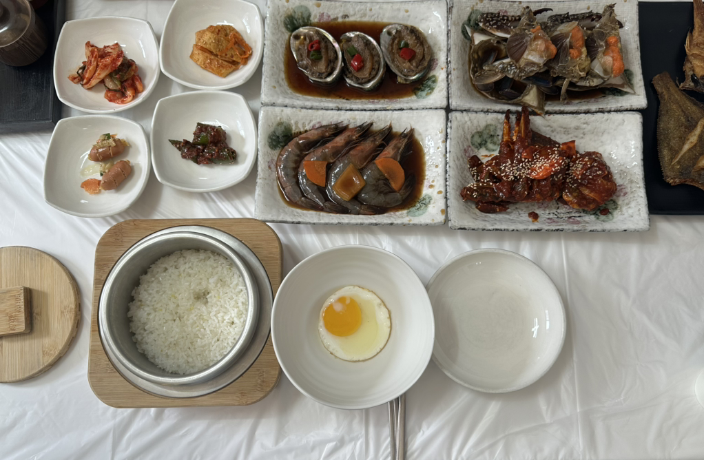 안스게장 강릉점 사진 2