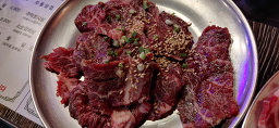 주촌 사진 5