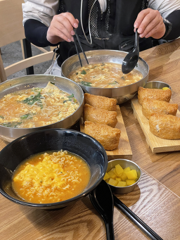 라나맘 화명점 대표 사진