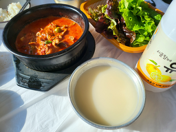 다랭이맛집 사진 2