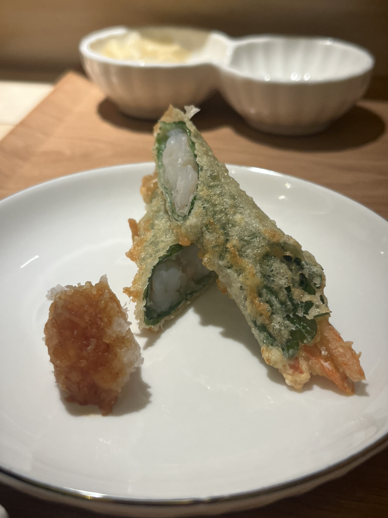 성대 사진 6