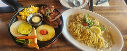 코지하우스 해리단길점 사진 8