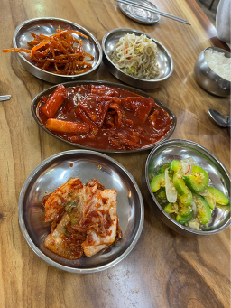 개경목장 사진 8