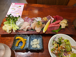 서울초밥 신림점 사진 7