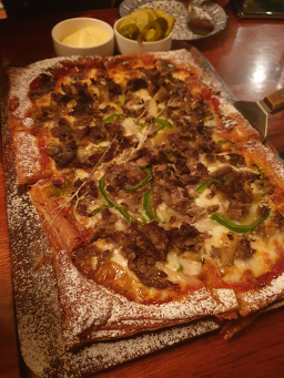 금별맥주 부천역점 사진 3