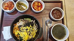 플레이팅 김해국제공항 국내선청사 사진 3