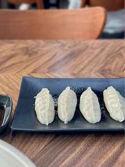 한끼닭칼국수 안산본점 사진 3
