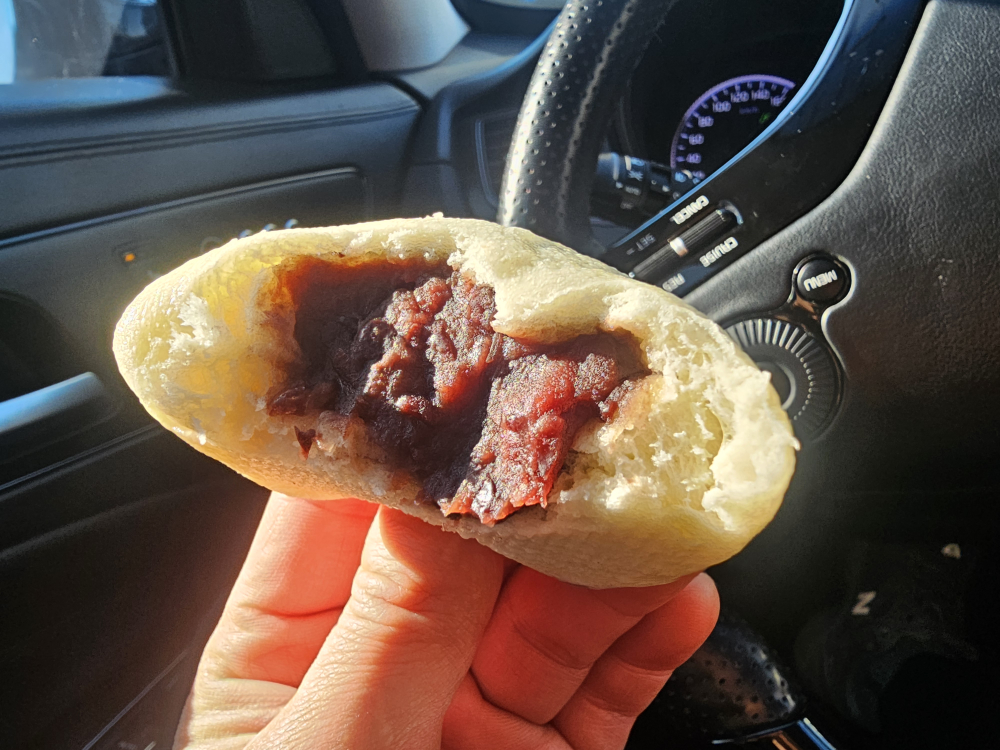 일광당 대표 사진