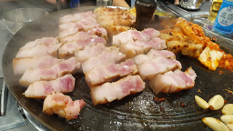 목구멍 남포점 사진 3