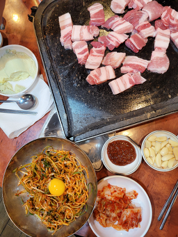 천년곱돌 사진 6