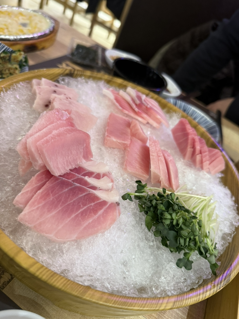 연참치 본점 사진 4