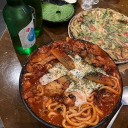 주씨네 대표 사진