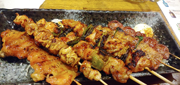 야끼팩토리 사진 7