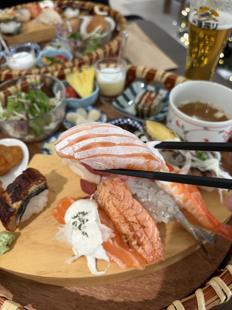 리쿠리식당 사진 4