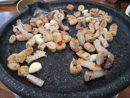 해미우시장 분점 사진 7