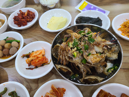 원조귀빈식당 사진 2