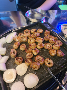 진막창 대표 사진