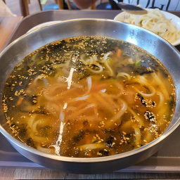 미미랜드 동래점 사진 3