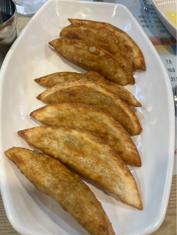 창동짬뽕 사진 3