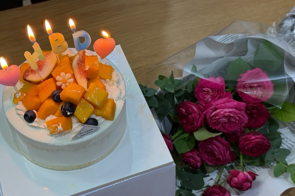 그여행 샤로수길점 사진 3