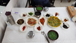 하옹촌식당 사진 7