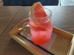 카페솔 사진 3