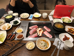 삼원락갈비 대표 사진